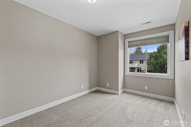 1032 Corum Circle, East Wenatchee, WA 98802