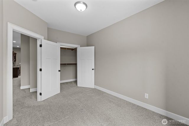 1032 Corum Circle, East Wenatchee, WA 98802