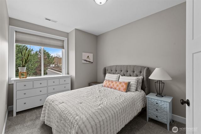 1032 Corum Circle, East Wenatchee, WA 98802