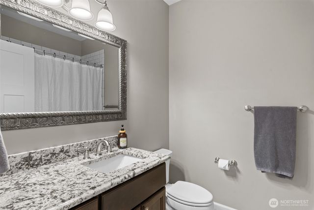 1032 Corum Circle, East Wenatchee, WA 98802