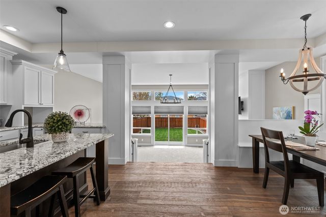 1032 Corum Circle, East Wenatchee, WA 98802