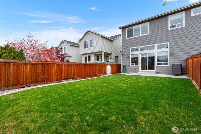 1032 Corum Circle, East Wenatchee, WA 98802