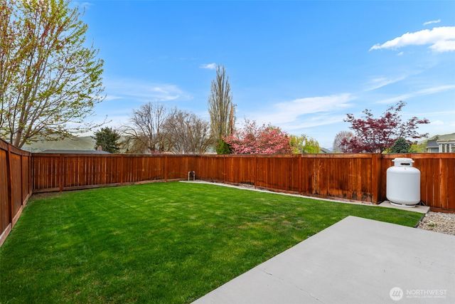 1032 Corum Circle, East Wenatchee, WA 98802
