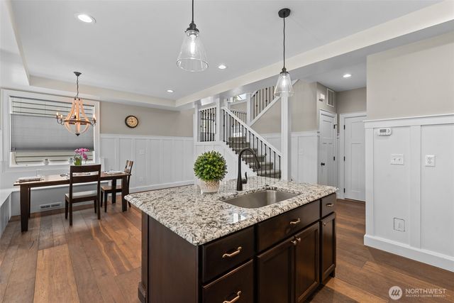 1032 Corum Circle, East Wenatchee, WA 98802