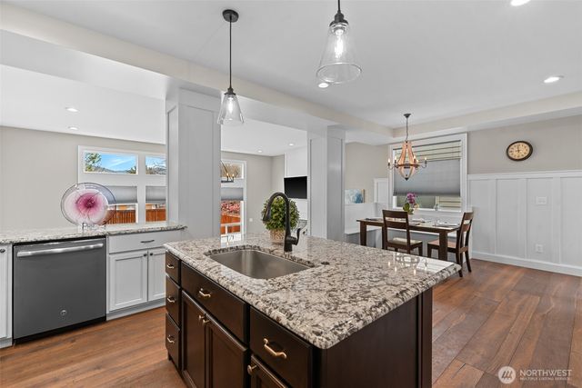 1032 Corum Circle, East Wenatchee, WA 98802