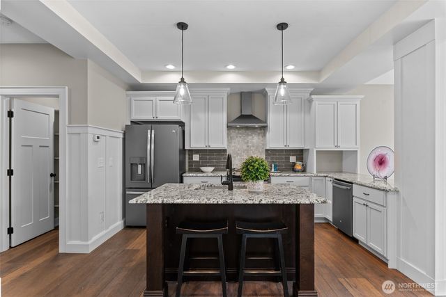 1032 Corum Circle, East Wenatchee, WA 98802