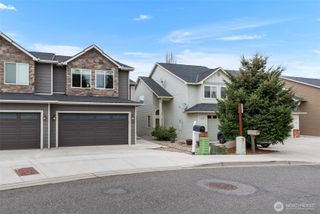1032 Corum Circle, East Wenatchee, WA 98802