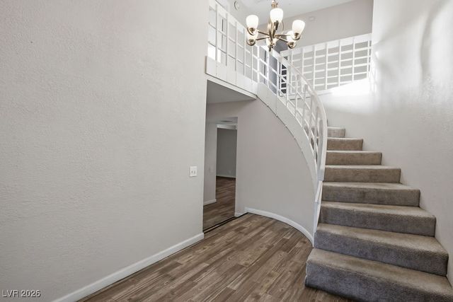 3746 Terrace Drive, Las Vegas, NV 89120