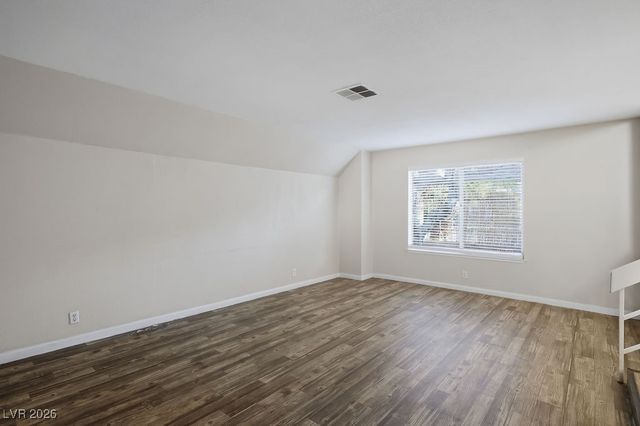 3746 Terrace Drive, Las Vegas, NV 89120