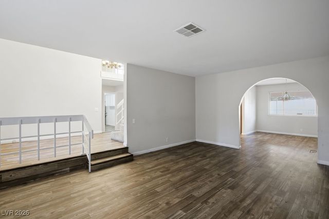 3746 Terrace Drive, Las Vegas, NV 89120