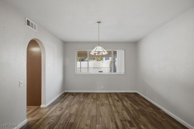 3746 Terrace Drive, Las Vegas, NV 89120