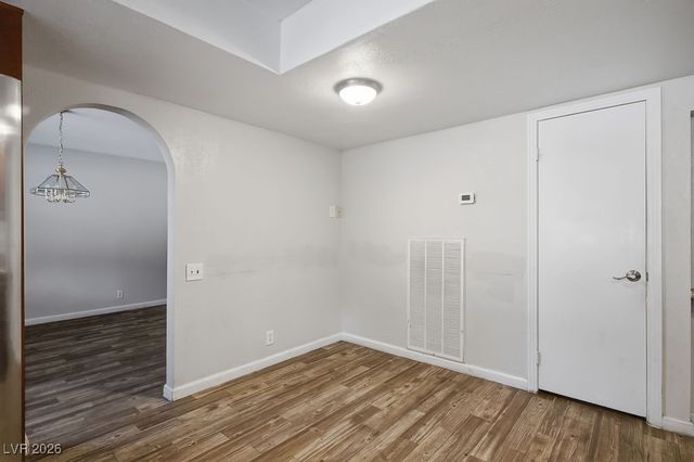 3746 Terrace Drive, Las Vegas, NV 89120