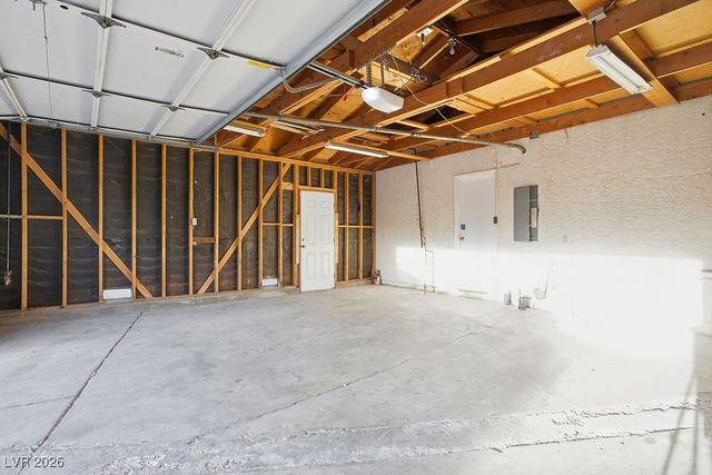 3746 Terrace Drive, Las Vegas, NV 89120