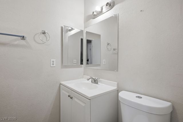 3746 Terrace Drive, Las Vegas, NV 89120