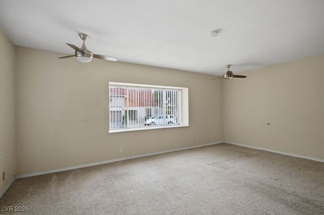 3746 Terrace Drive, Las Vegas, NV 89120