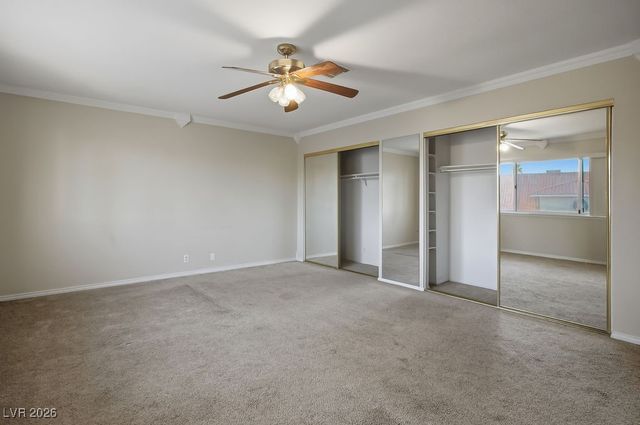 3746 Terrace Drive, Las Vegas, NV 89120