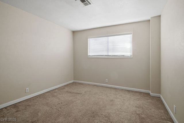 3746 Terrace Drive, Las Vegas, NV 89120