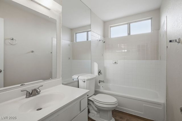 3746 Terrace Drive, Las Vegas, NV 89120