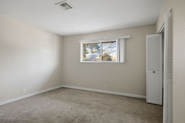 3746 Terrace Drive, Las Vegas, NV 89120