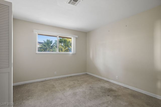 3746 Terrace Drive, Las Vegas, NV 89120