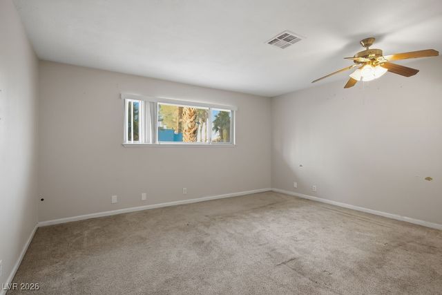 3746 Terrace Drive, Las Vegas, NV 89120