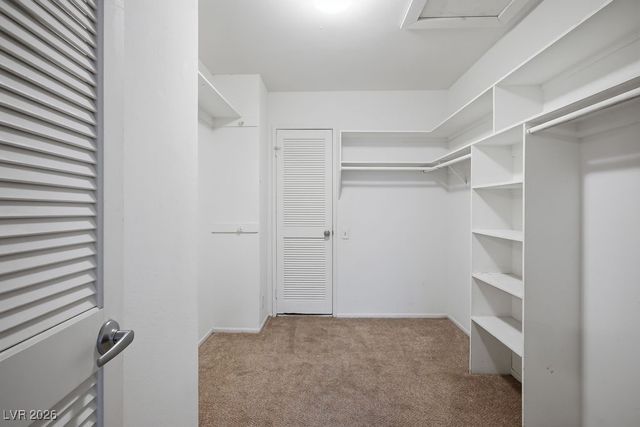 3746 Terrace Drive, Las Vegas, NV 89120