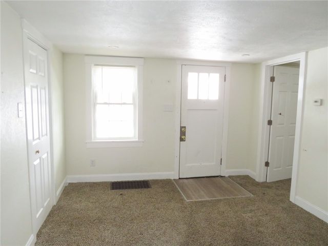 306 N 2nd St, West Newton, PA 15089