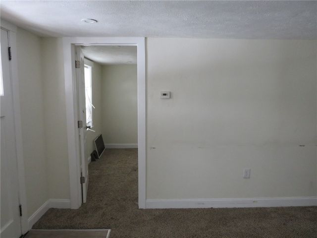 306 N 2nd St, West Newton, PA 15089