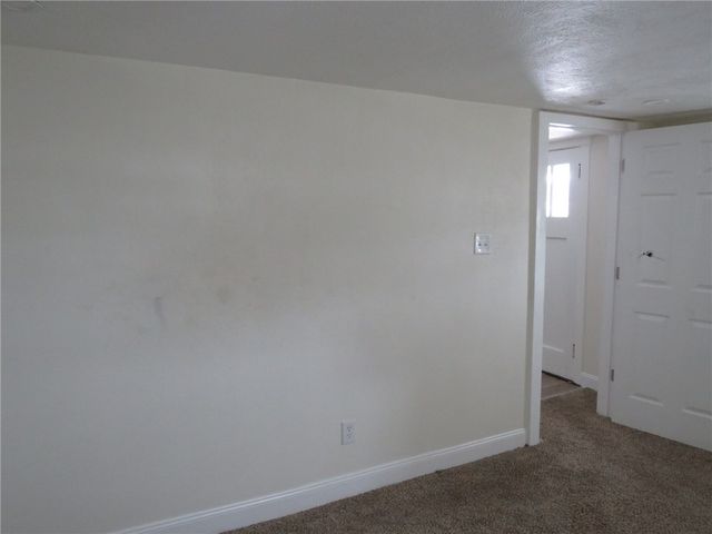 306 N 2nd St, West Newton, PA 15089