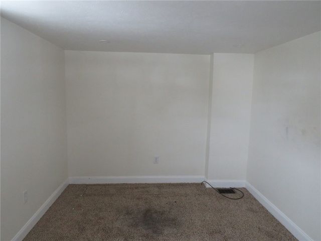 306 N 2nd St, West Newton, PA 15089