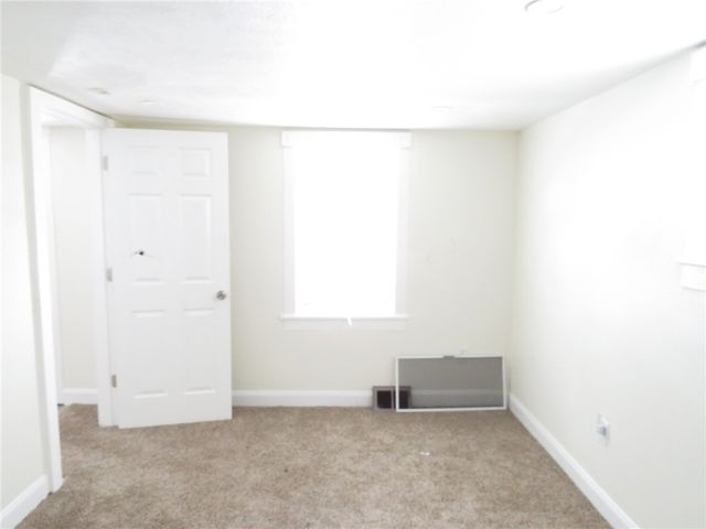 306 N 2nd St, West Newton, PA 15089