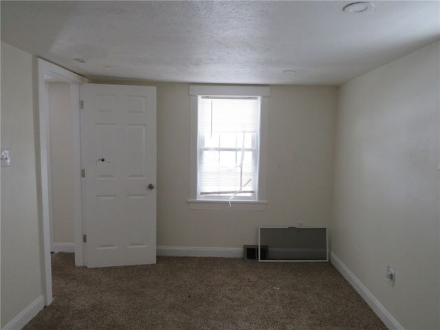 306 N 2nd St, West Newton, PA 15089