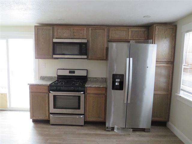 306 N 2nd St, West Newton, PA 15089