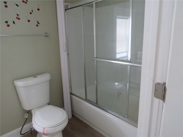 306 N 2nd St, West Newton, PA 15089