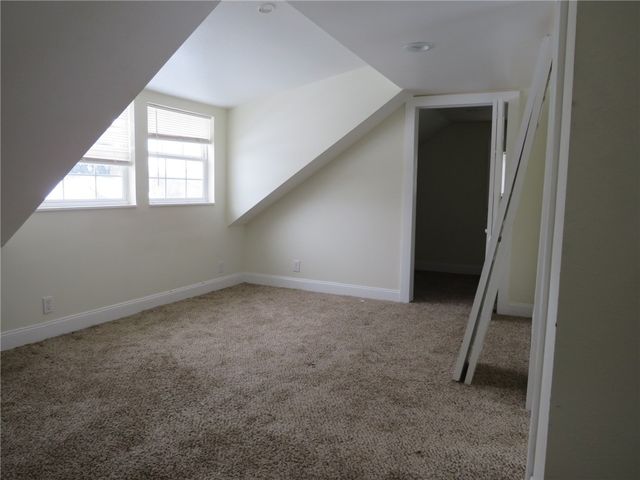 306 N 2nd St, West Newton, PA 15089