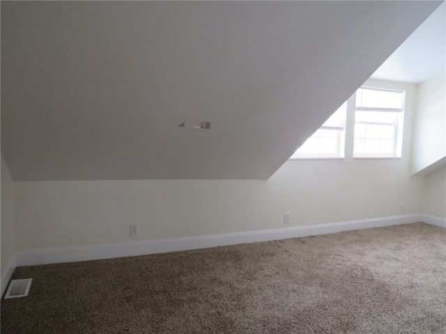 306 N 2nd St, West Newton, PA 15089