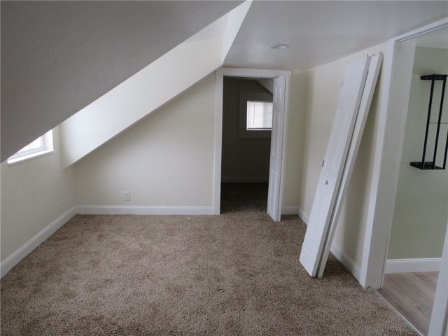 306 N 2nd St, West Newton, PA 15089