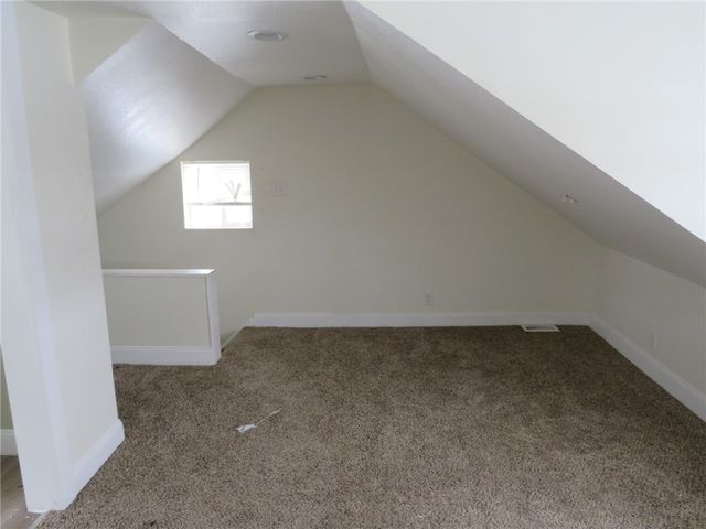 306 N 2nd St, West Newton, PA 15089