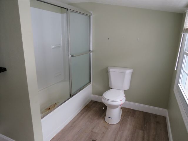 306 N 2nd St, West Newton, PA 15089