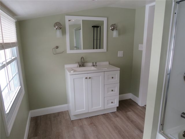 306 N 2nd St, West Newton, PA 15089