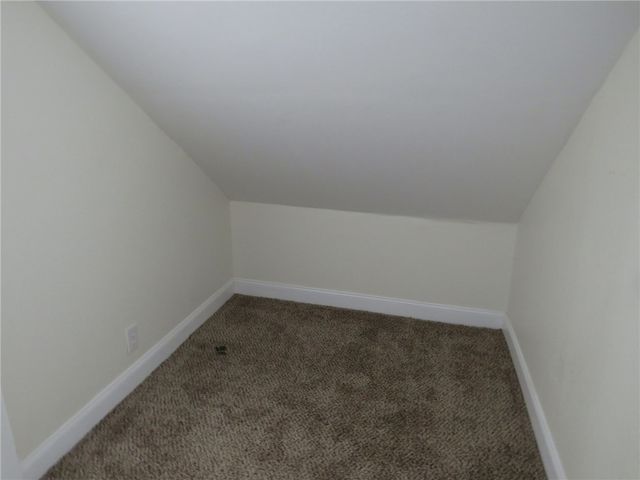 306 N 2nd St, West Newton, PA 15089