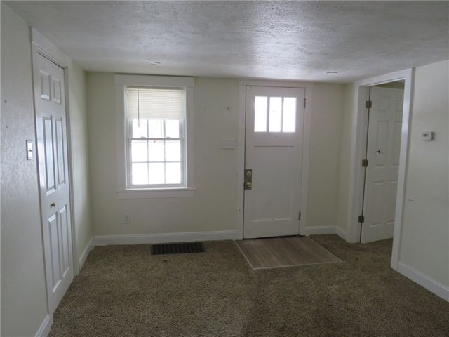 306 N 2nd St, West Newton, PA 15089