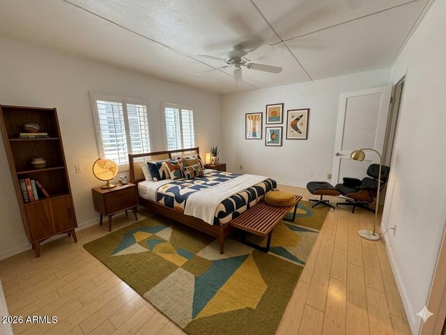 6502 N Central Avenue C 103, Phoenix, AZ 85012