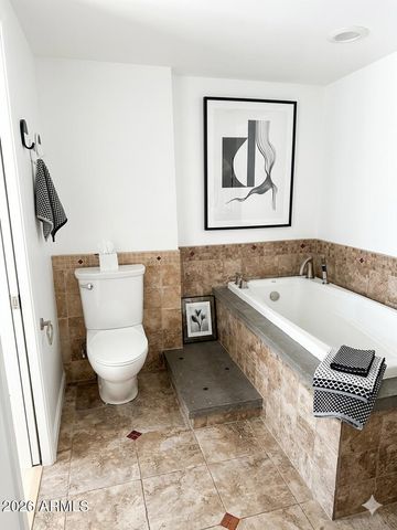 6502 N Central Avenue C 103, Phoenix, AZ 85012