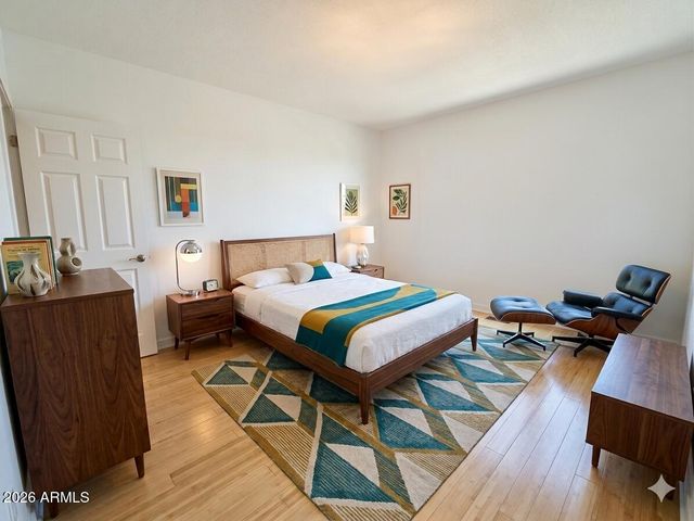 6502 N Central Avenue C 103, Phoenix, AZ 85012