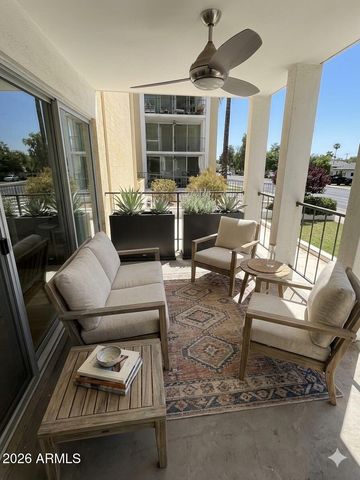 6502 N Central Avenue C 103, Phoenix, AZ 85012