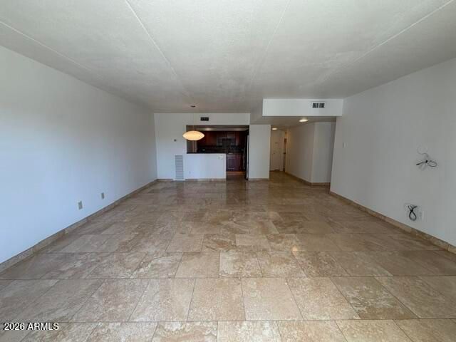 6502 N Central Avenue C 103, Phoenix, AZ 85012