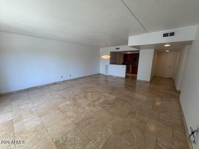 6502 N Central Avenue C 103, Phoenix, AZ 85012