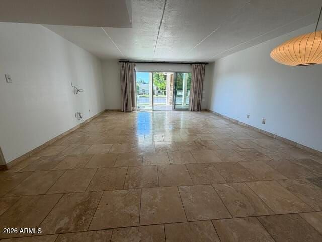 6502 N Central Avenue C 103, Phoenix, AZ 85012