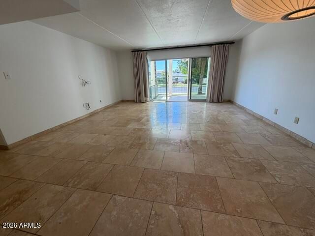 6502 N Central Avenue C 103, Phoenix, AZ 85012